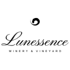 Lunessence Winery