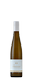 2023 ESV Riesling - View 2