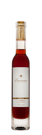 2014 Merlot Icewine - 200ml