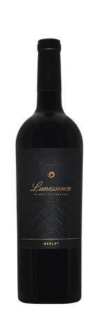 2017 Merlot