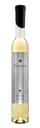 2015 Essence Late Harvest - 375ml