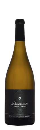 2017 Sauvignon Blanc Muscat