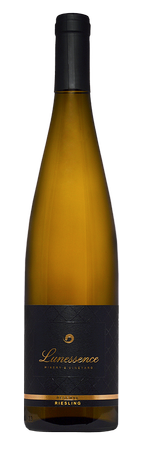 2017 Riesling Reserve