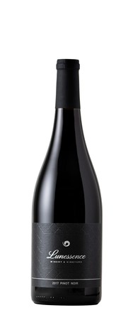 2017 Pinot Noir
