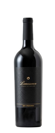 2018 Crescendo