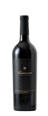 2018 Merlot