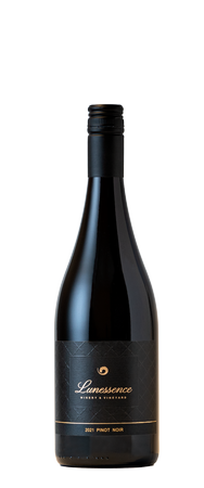 2022 Pinot Noir - NEW RELEASE