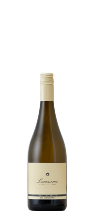 2022 Chardonnay Small Lot Series