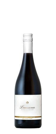 2023 ESV Pinot Noir