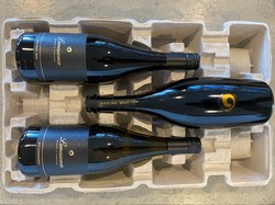 HOLIDAY 3-Pack - WINE CLUB EXCLUSIVE