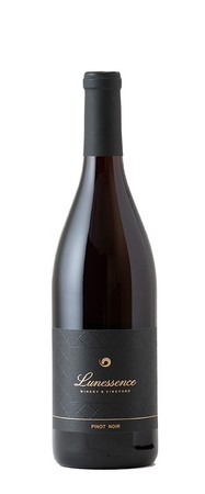 2019 Pinot Noir