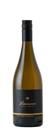 2019 SLS Chardonnay