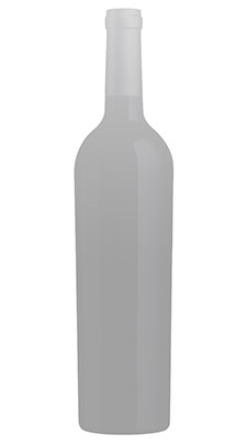 Piquette Riesling