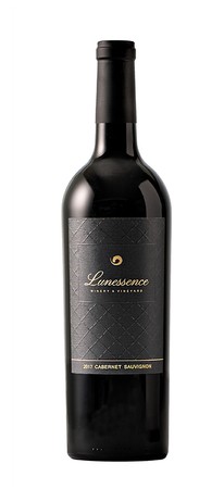 2017 Cabernet Sauvignon