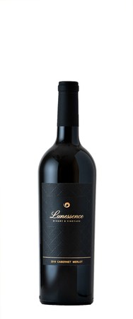 2019 Cabernet Merlot