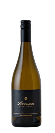 2019 Chardonnay
