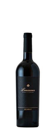 2019 Merlot