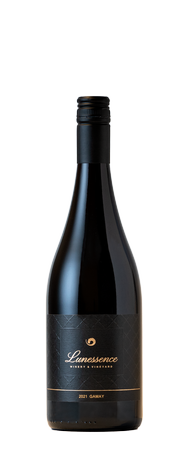 Gamay 2022