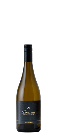 2022 Viognier