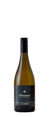 2023 Viognier - NEW RELEASE