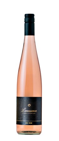 2024 Rose