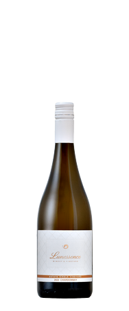 ESV Chardonnay 2022 - NEW RELEASE