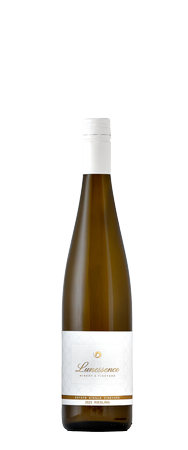 2023 ESV Riesling - NEW RELEASE
